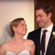 Screengrab via YouTube